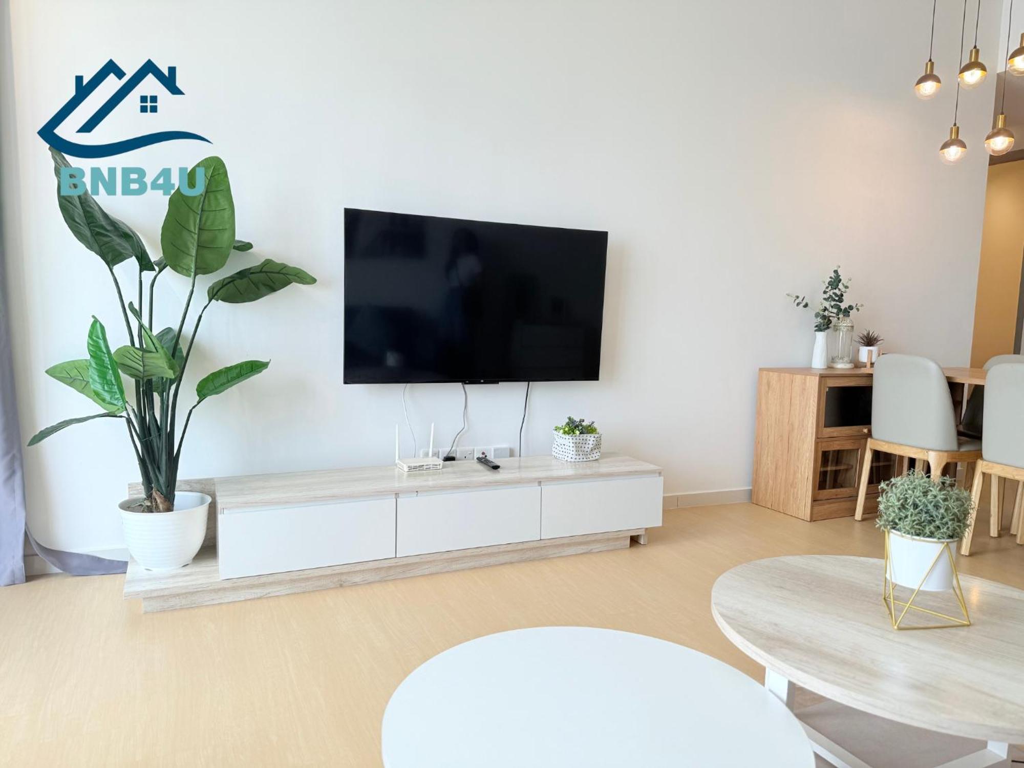 Beacon Executive Suites - Georgetown Penang Eksteriør bilde
