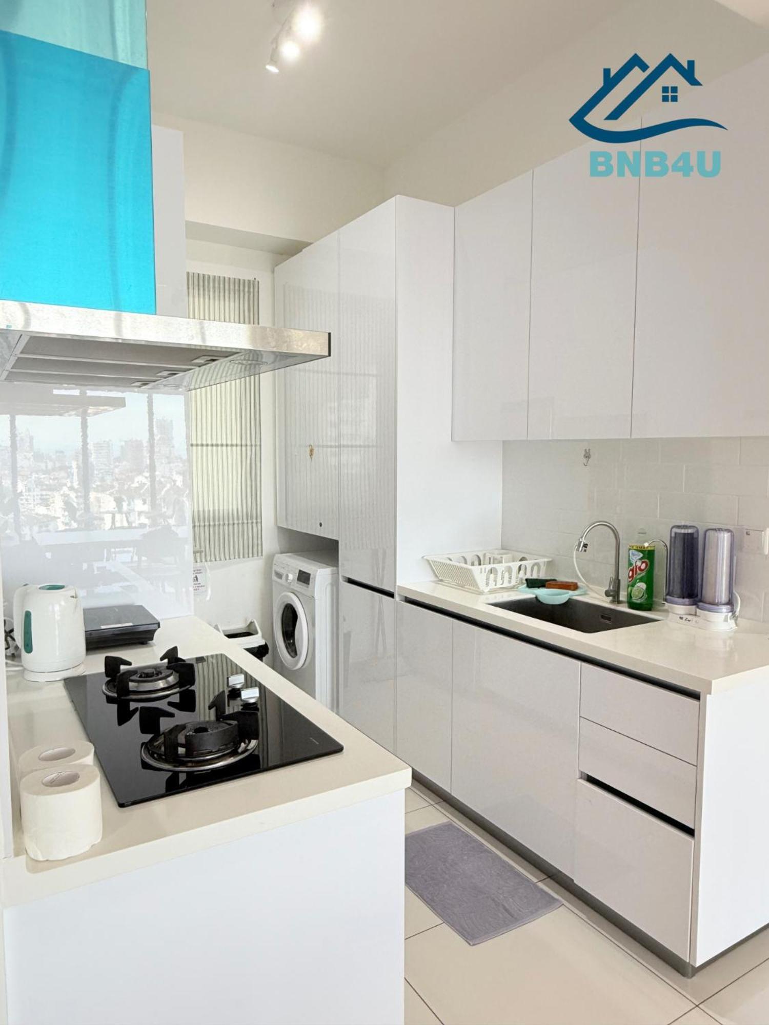 Beacon Executive Suites - Georgetown Penang Eksteriør bilde