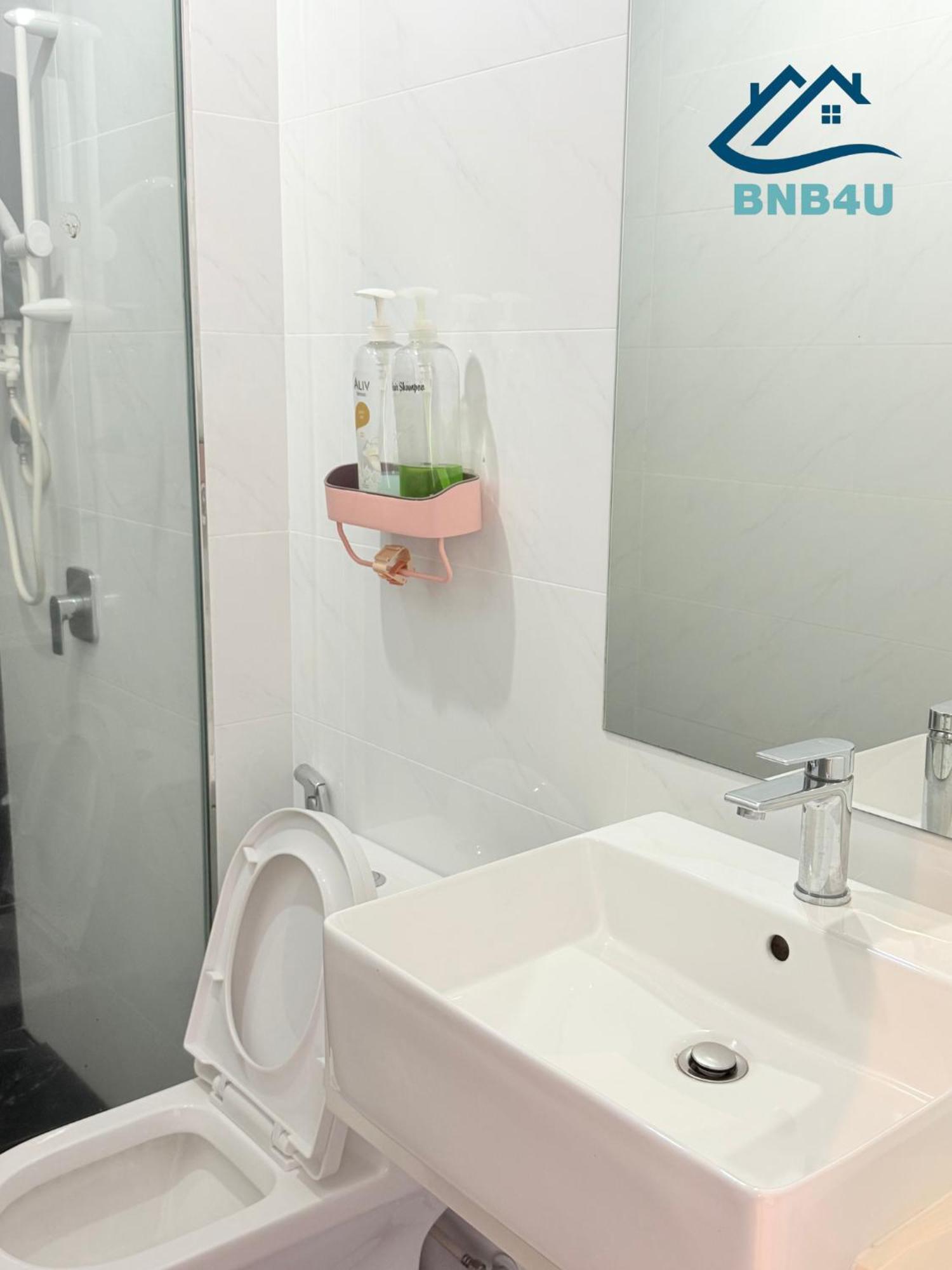 Beacon Executive Suites - Georgetown Penang Eksteriør bilde