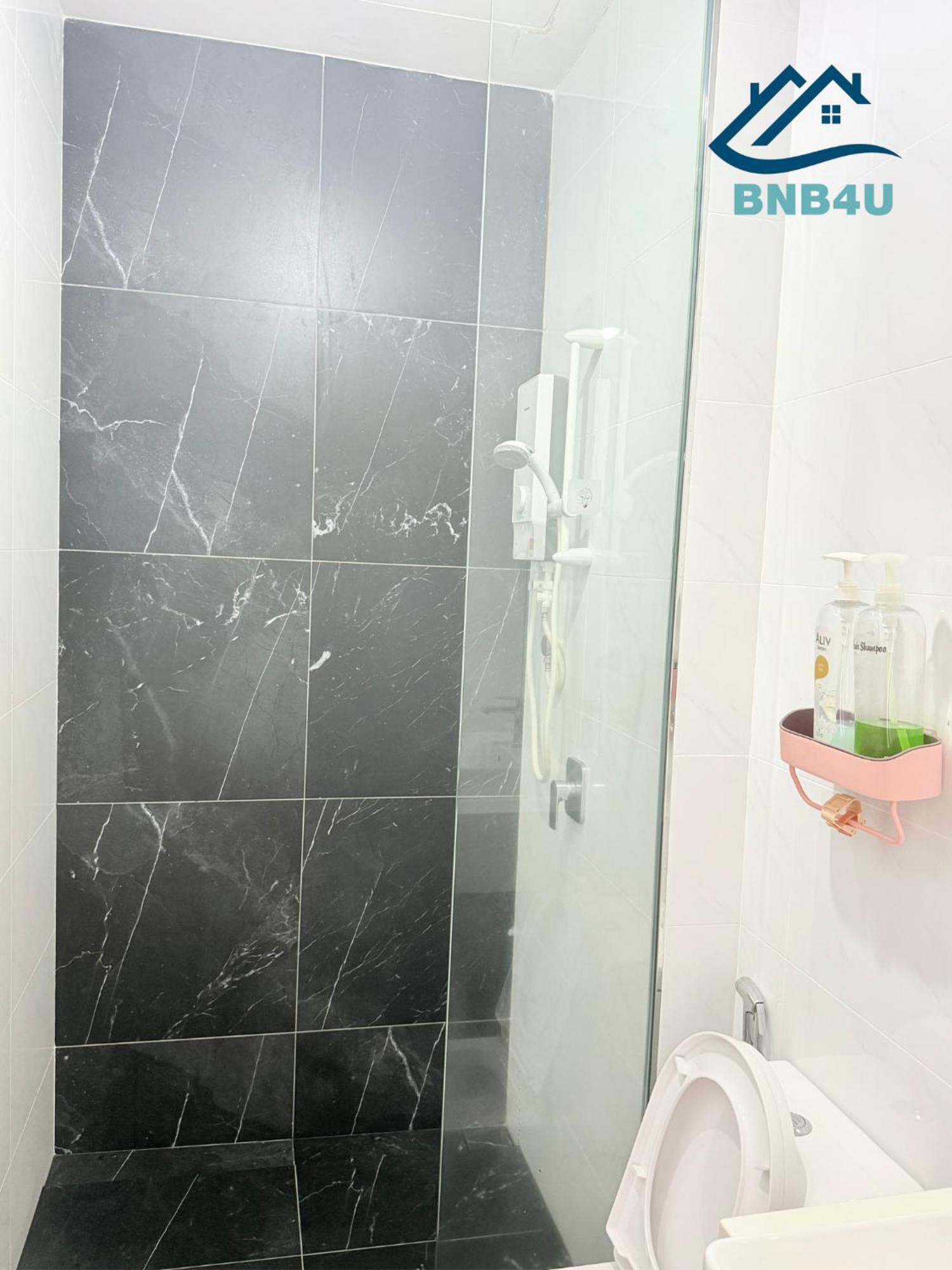 Beacon Executive Suites - Georgetown Penang Eksteriør bilde